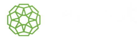 Peridot Property Solutions